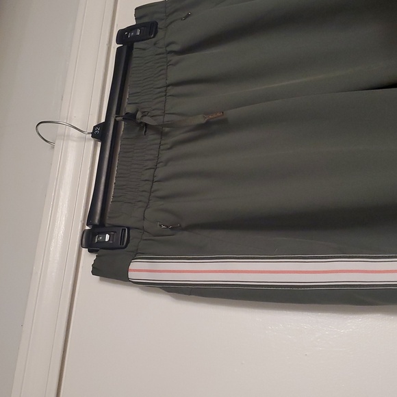 Calla pants - Picture 3 of 7